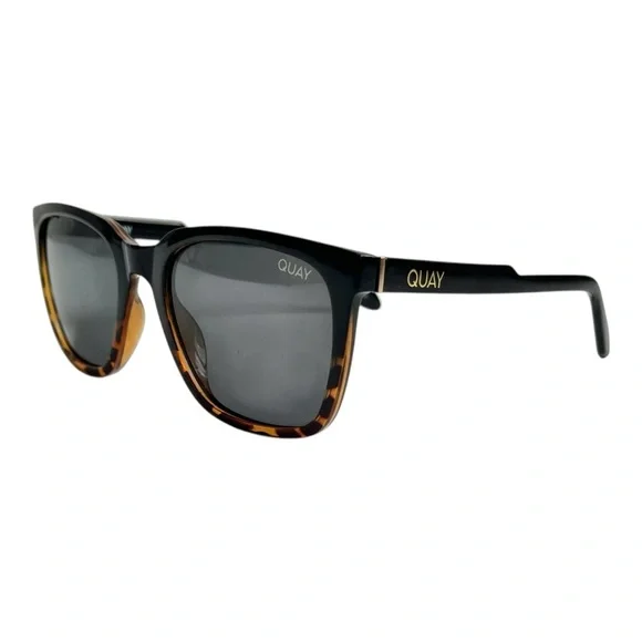Quay Australia | Accessories | Quay Australia Polarized  display picture 1